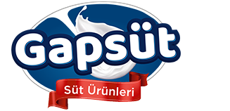 Gap Süt Gıda Tarım San. Tic. Ltd. Şti.